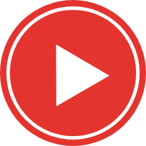 Play Button